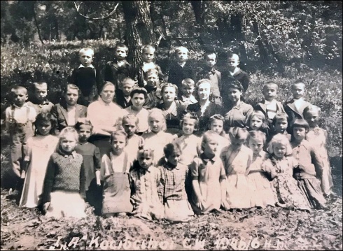 Натисніть, щоб побачити повний розмір