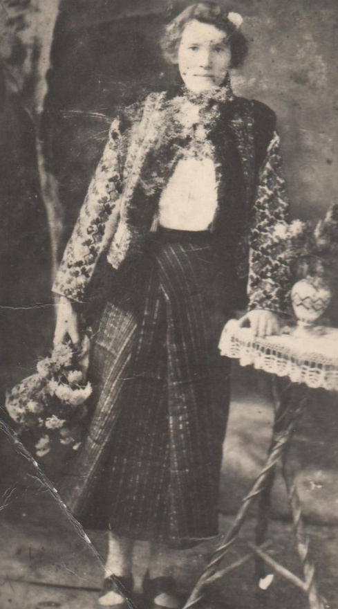 Натисніть, щоб побачити повний розмір