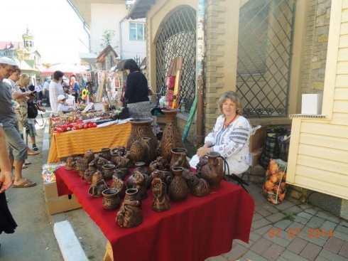 Натисніть, щоб побачити повний розмір