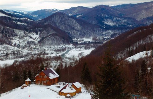 Натисніть, щоб побачити повний розмір