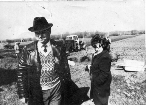 Натисніть, щоб побачити повний розмір