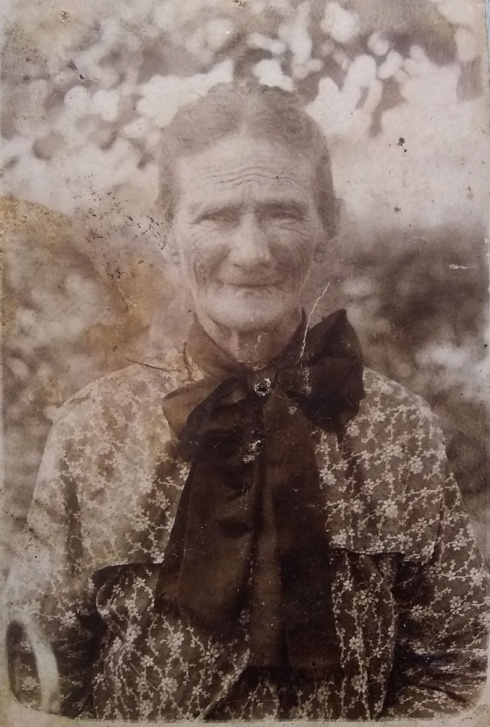 Натисніть, щоб побачити повний розмір