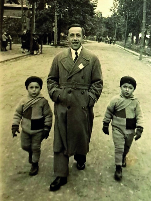 Натисніть, щоб побачити повний розмір