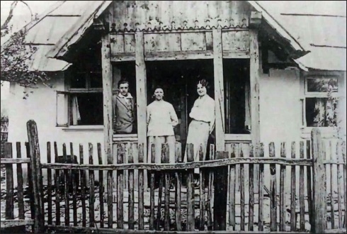 Натисніть, щоб побачити повний розмір