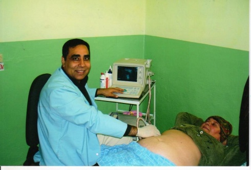 Натисніть, щоб побачити повний розмір