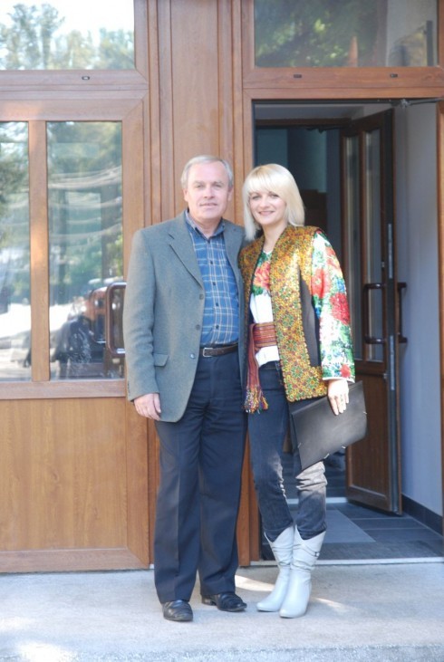 Натисніть, щоб побачити повний розмір