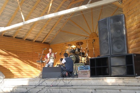 Натисніть, щоб побачити повний розмір