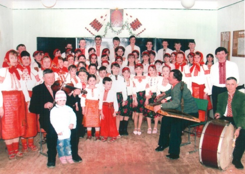 Натисніть, щоб побачити повний розмір