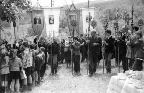 Натисніть, щоб побачити повний розмір