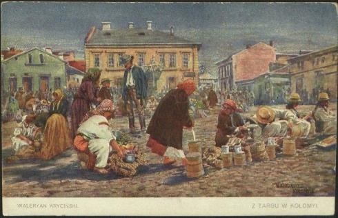 Натисніть, щоб побачити повний розмір