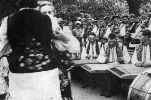 Натисніть, щоб побачити повний розмір