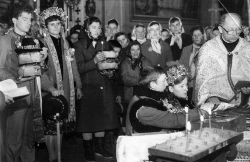 Натисніть, щоб побачити повний розмір