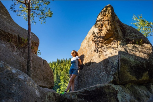 Натисніть, щоб побачити повний розмір