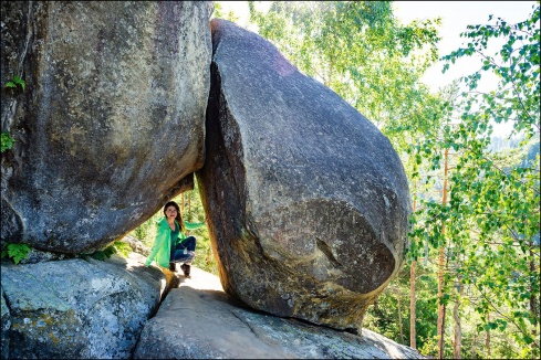 Натисніть, щоб побачити повний розмір