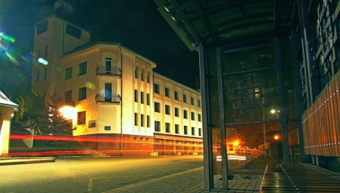 Натисніть, щоб побачити повний розмір