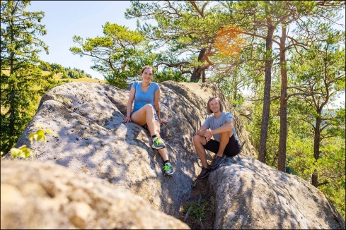 Натисніть, щоб побачити повний розмір