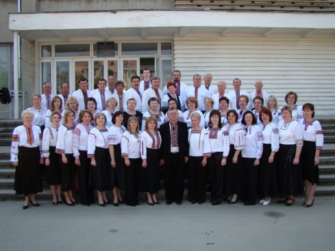 Натисніть, щоб побачити повний розмір