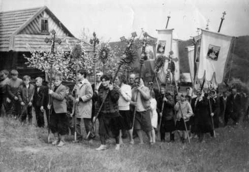 Натисніть, щоб побачити повний розмір