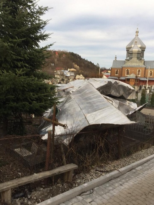Натисніть, щоб побачити повний розмір