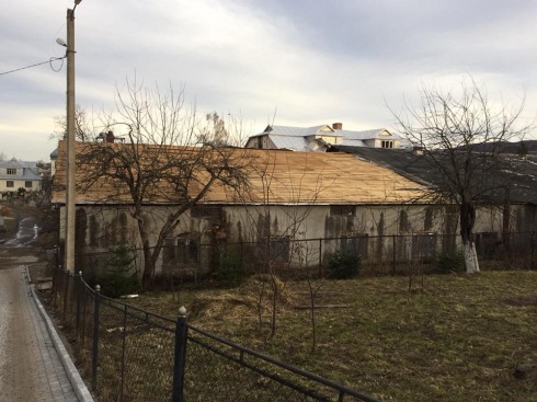 Натисніть, щоб побачити повний розмір