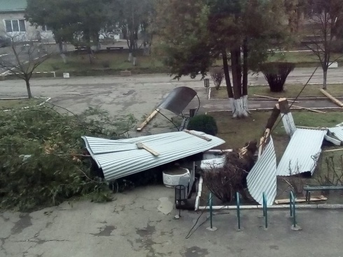 Натисніть, щоб побачити повний розмір