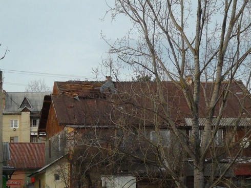 Натисніть, щоб побачити повний розмір