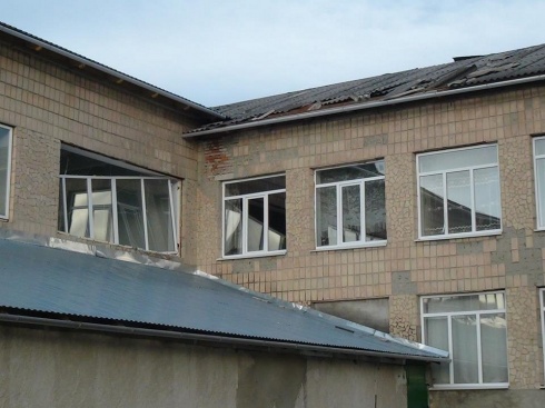 Натисніть, щоб побачити повний розмір