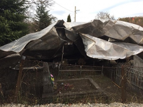 Натисніть, щоб побачити повний розмір