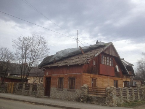 Натисніть, щоб побачити повний розмір