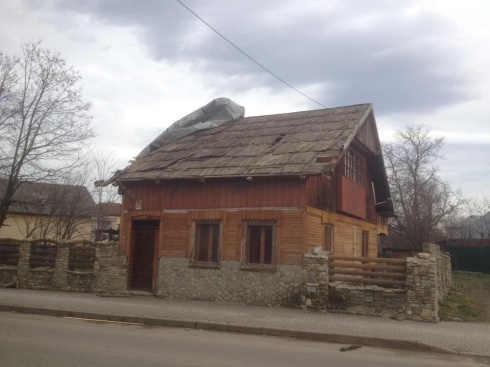 Натисніть, щоб побачити повний розмір