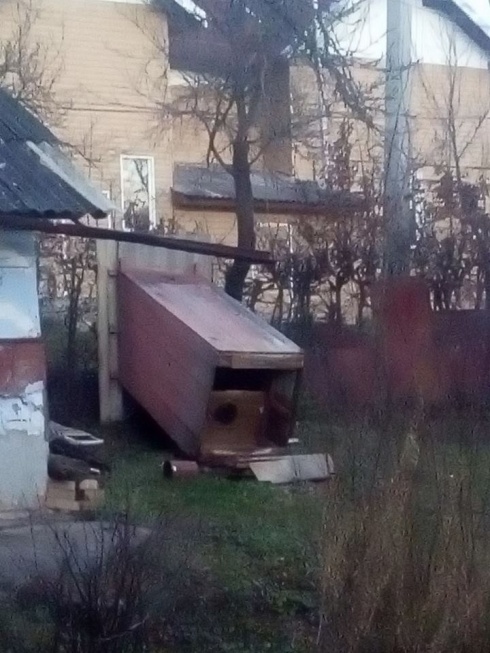 Натисніть, щоб побачити повний розмір