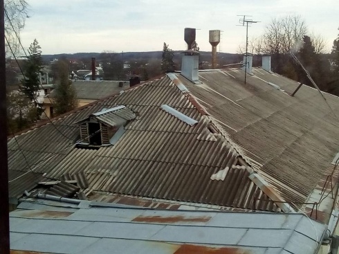 Натисніть, щоб побачити повний розмір