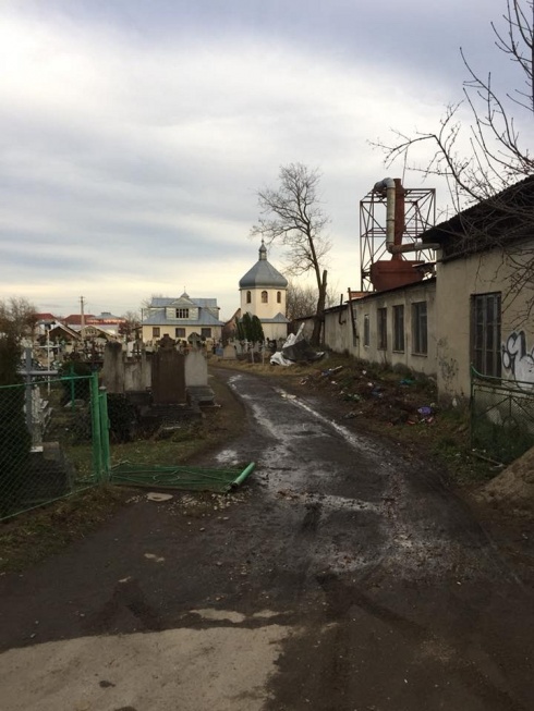 Натисніть, щоб побачити повний розмір