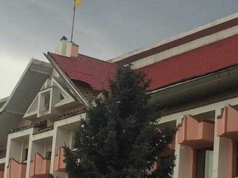 Натисніть, щоб побачити повний розмір