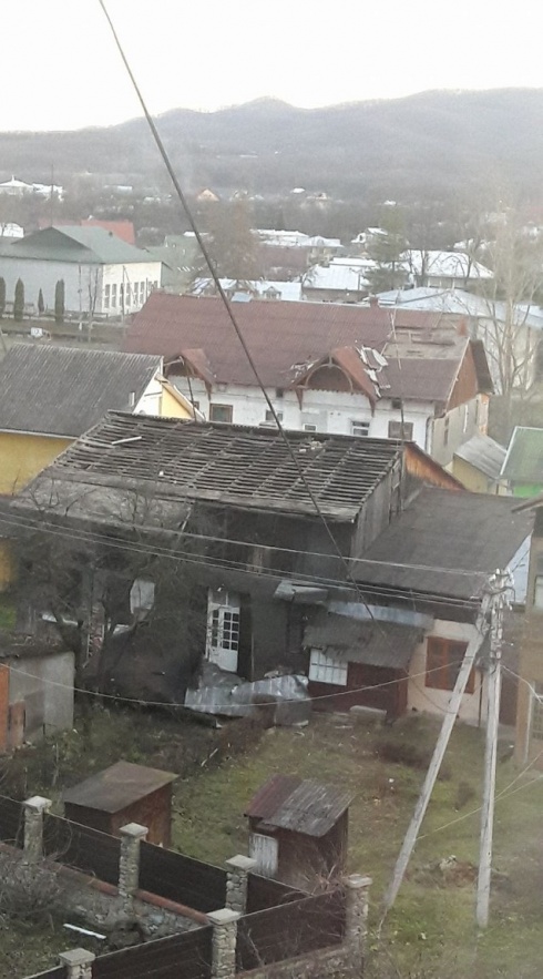 Натисніть, щоб побачити повний розмір