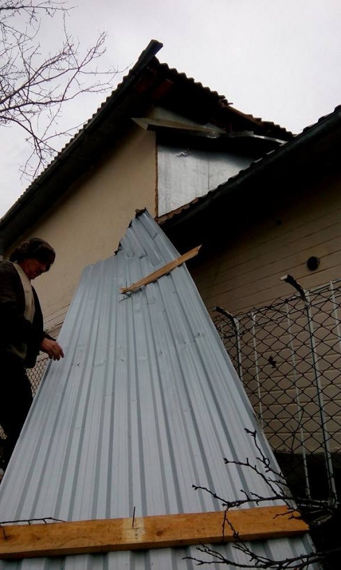 Натисніть, щоб побачити повний розмір