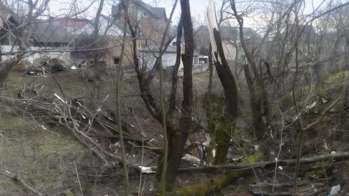 Натисніть, щоб побачити повний розмір