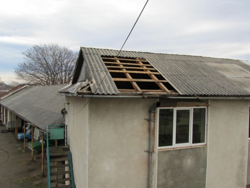 Натисніть, щоб побачити повний розмір