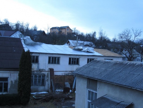 Натисніть, щоб побачити повний розмір