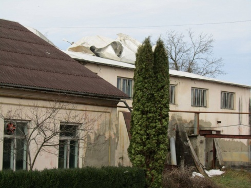 Натисніть, щоб побачити повний розмір