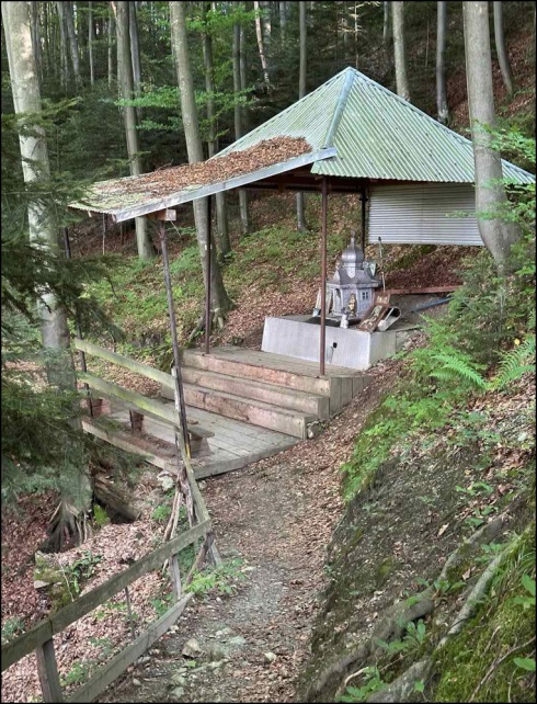 Натисніть, щоб побачити повний розмір