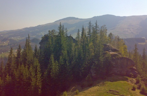 Натисніть, щоб побачити повний розмір