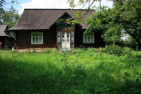 Натисніть, щоб побачити повний розмір