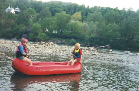 Натисніть, щоб побачити повний розмір