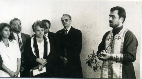 Натисніть, щоб побачити повний розмір