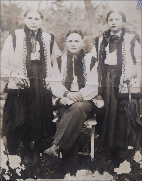 Натисніть, щоб побачити повний розмір