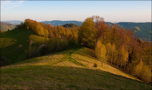 Натисніть, щоб побачити повний розмір