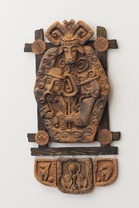 Натисніть, щоб побачити повний розмір