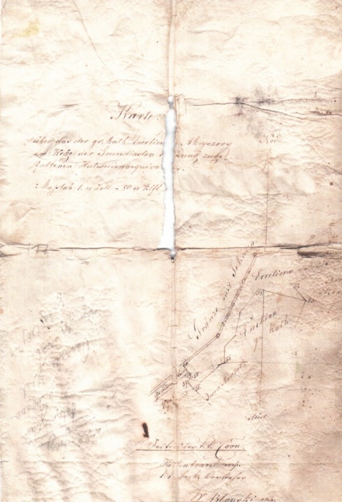 Натисніть, щоб побачити повний розмір