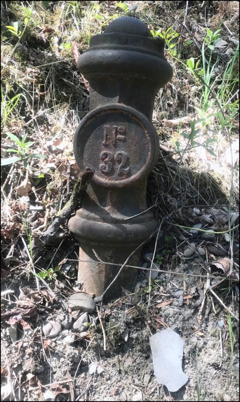 Натисніть, щоб побачити повний розмір